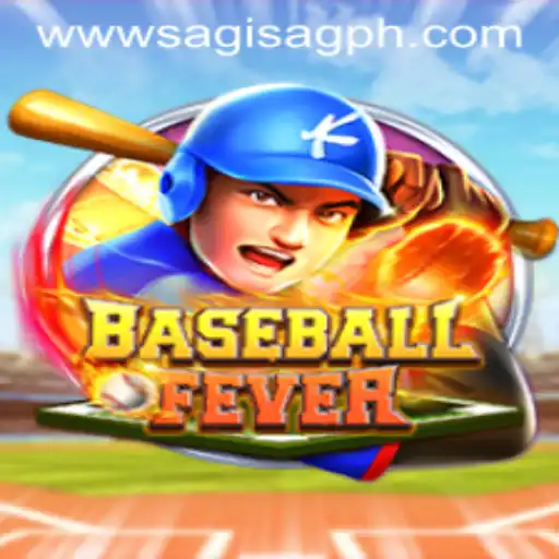 An In-Depth Exploration of BaseballFever: The Ultimate Sports Game Experience