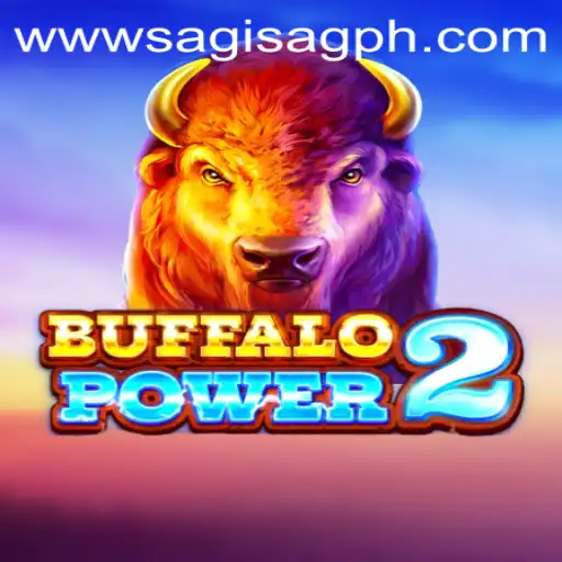BuffaloPower2: A New Gaming Experience
