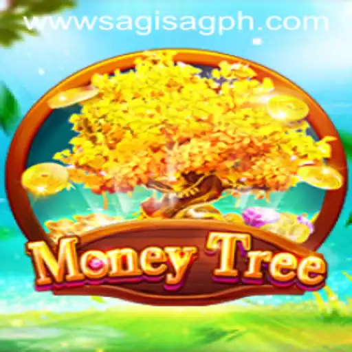Exploring the Exciting World of MoneyTree: A New Gaming Phenomenon