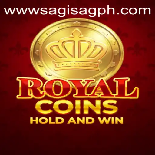 Discovering RoyalCoins: A New Era in Mobile Gaming