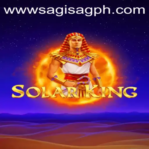 Discover the Intricacies of SolarKing – A Game Changer in the Industry