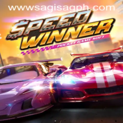 SpeedWinner: A Deep Dive into the Thrilling Racing Game