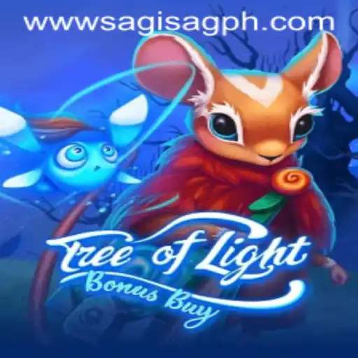 Exploring the Enchanting World of TreeOfLightBonusBuy: A Virtual Journey Beyond Imagination