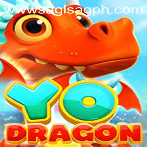 Dive into the Fascinating World of YoDragon: A Contemporary Gaming Sensation