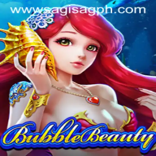 Dive into the Vibrant World of BubbleBeauty: An Exclusive Overview