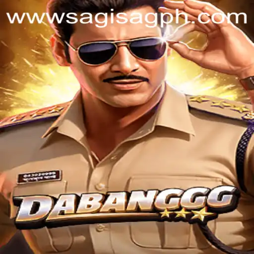Explore the Thrilling Universe of DABANGGG: A Comprehensive Guide