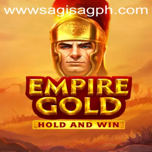 Join the Adventure in EmpireGold: The Ultimate Strategy Game