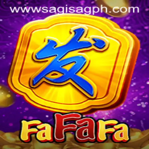 Exploring the Excitement of FaFaFa: A Look into the Game with Sagisag PH