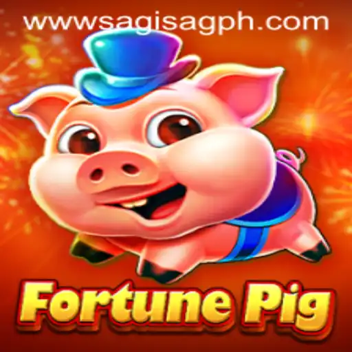 FortunePig: An Exciting Adventure in the World of Sagisag PH