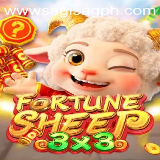 Discover FortuneSheep: A New Gaming Experience with Sagisag PH