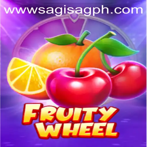 Discover FruityWheel: A Spin on Traditional Gaming Inspired by Sagisag PH