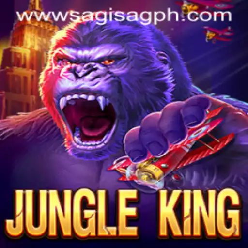 Exploring the Exciting World of JungleKing