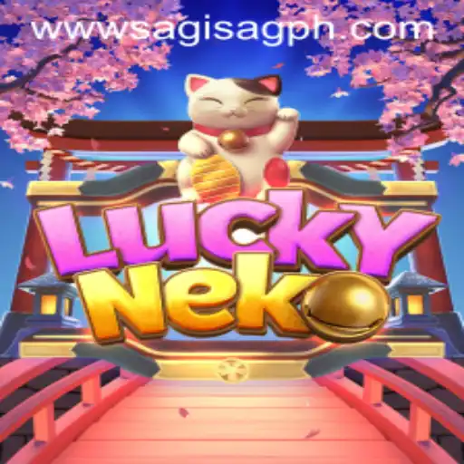 Unveiling the Enchantment of LuckyNeko: A Deep Dive with Sagisag PH