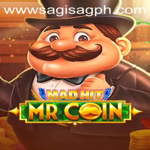 MadHitMrCoin: A Unique Blend of Strategy and Excitement