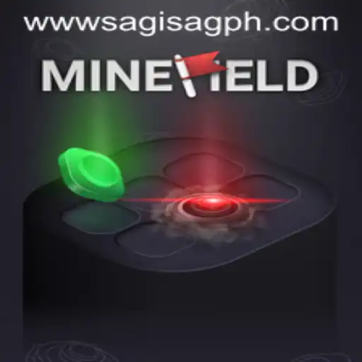 Immerse Yourself in the Strategic World of MineField with Sagisag PH
