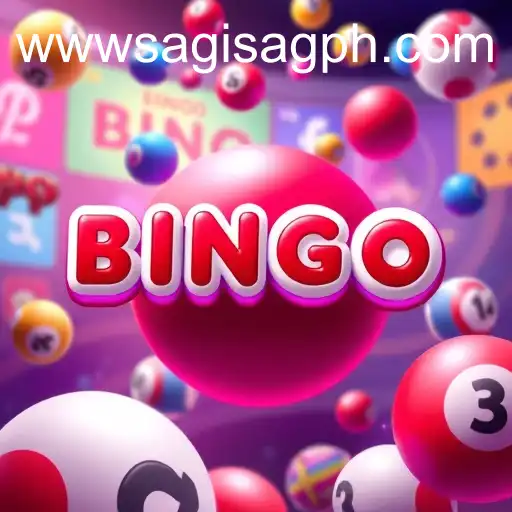 Exploring the Rise of Online Bingo and its Influence on Entertainment