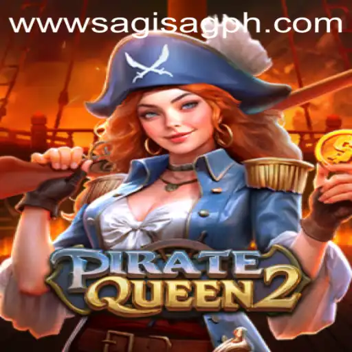 Exploring the High Seas: A Deep Dive into the World of PirateQueen2