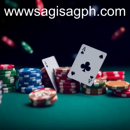 Understanding Responsible Gambling: A Comprehensive Guide with Sagisag PH
