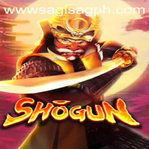 Exploring Shogun: A Strategic Journey Through History and Culture