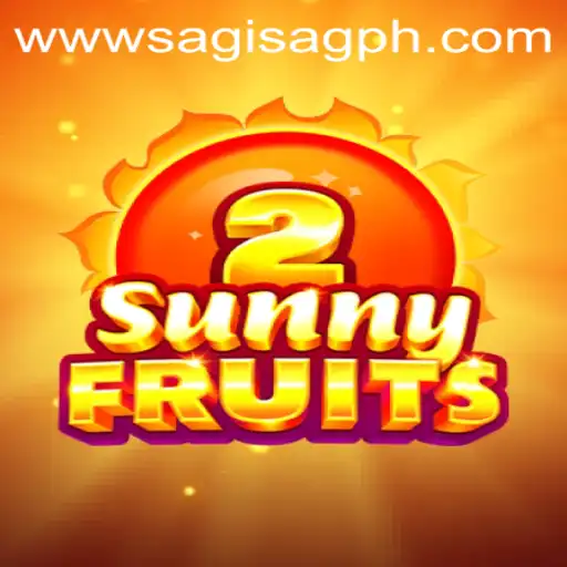 Exploring the Vibrant World of SunnyFruits2 and Its Connection with Sagisag PH