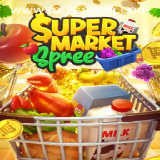 Exploring SupermarketSpree: A Detailed Guide
