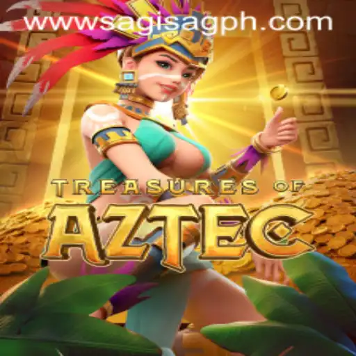Dive into the Exciting World of Treasures of Aztec