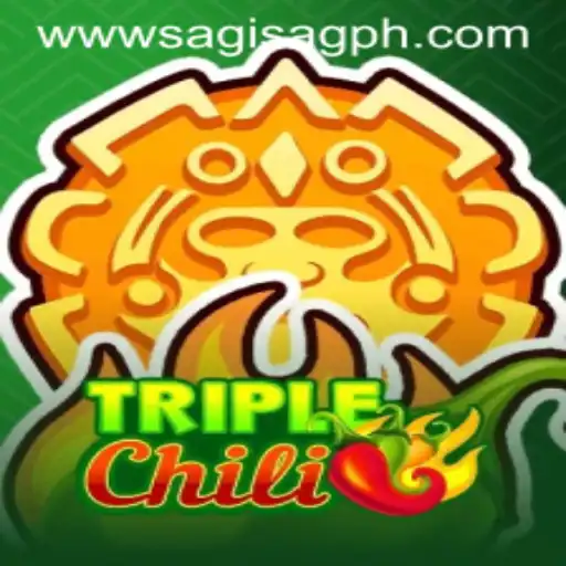 Discover TripleChili: A Thrilling Casino Game Experience