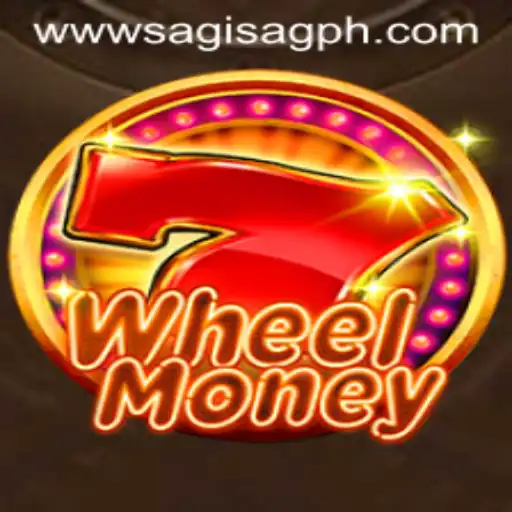 Unveiling WheelMoney: A Thrilling Adventure in the World of Sagisag PH