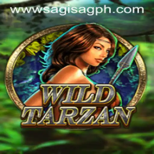 Exploring WildTarzan: The Jungle Adventure Game with a Filipino Twist