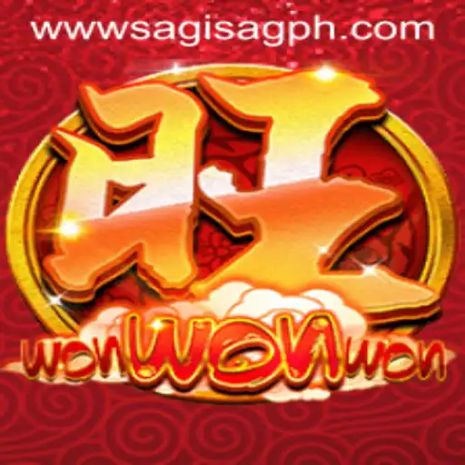 Dive into the Exciting World of WonWonWon: A Sagisag PH Exclusive